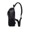 Men's Business Commuter Chest Bag