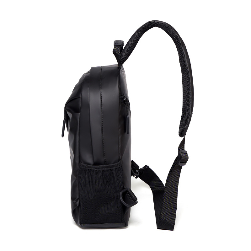 Men's Business Commuter Chest Bag