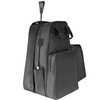 Durable Equestrian Gear