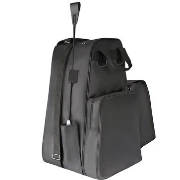 Durable Equestrian Gear