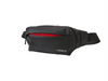 Custom PU Sports Waist Bag