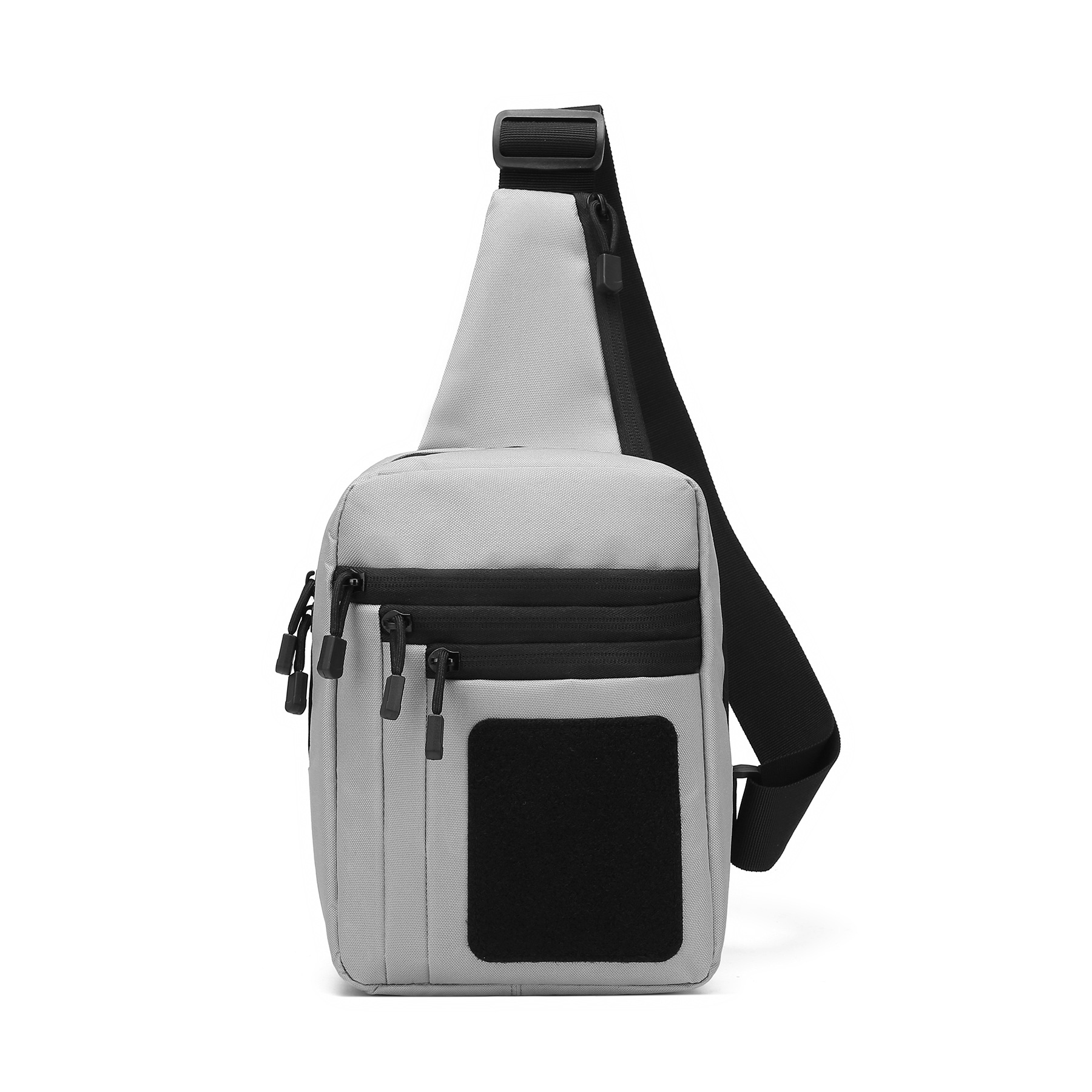 Riding Mountain Sports Waist Bag