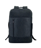 High Quality Business Laptop Backpack Computer Rucksack Notebook Bag