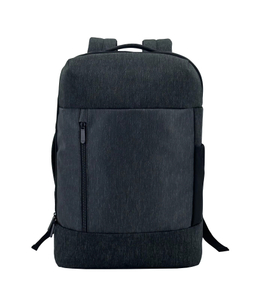 High Quality Business Laptop Backpack Computer Rucksack Notebook Bag