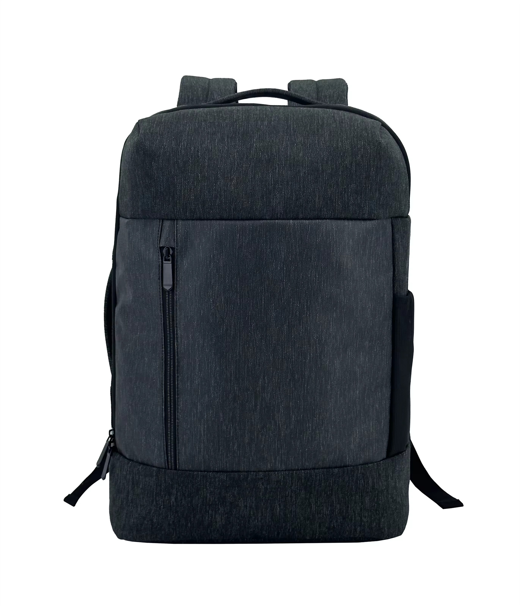 High Quality Business Laptop Backpack Computer Rucksack Notebook Bag