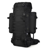 New Style Custom Fashion sports Hiking Backpack Trekking Rucksack Outdoor