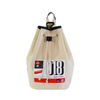 Waterproof Sports Lightweight Drawstring Shoulder Bag