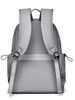 Stylish Business Computer Backpack