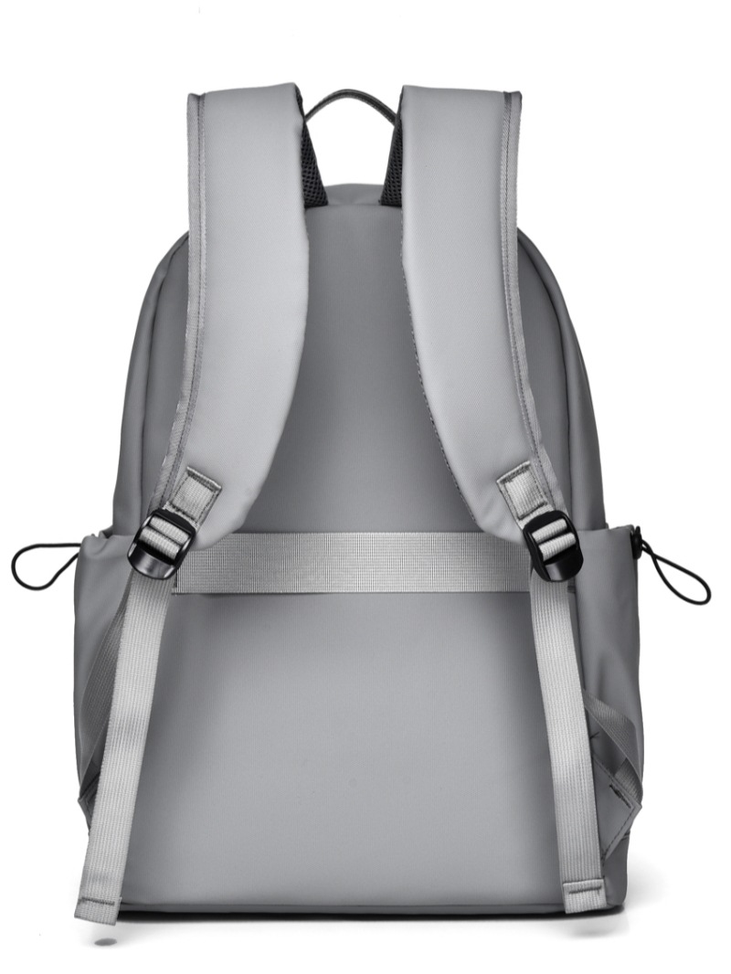 Stylish Business Computer Backpack