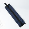 Outdoor Lightweight Foldable Backpack