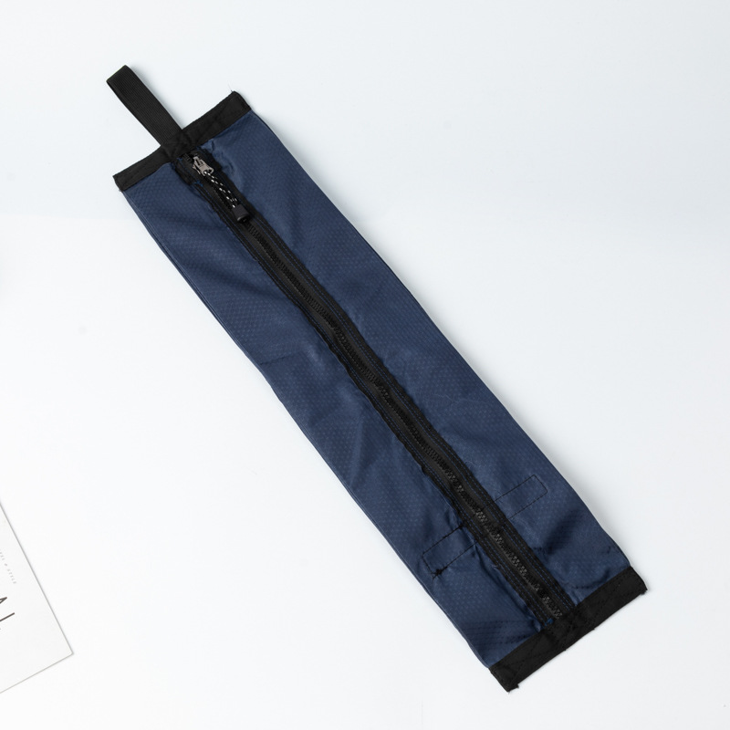 Outdoor Lightweight Foldable Backpack