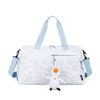 Fashion Cute Waterproof Travel Bag