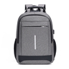 Waterproof Anti-theft Backpack