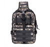 8L Versatile Outdoor for Hiking and Fishing Chest Pack
