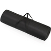 Outdoor with Handles and Shoulder Strap Storage Bag