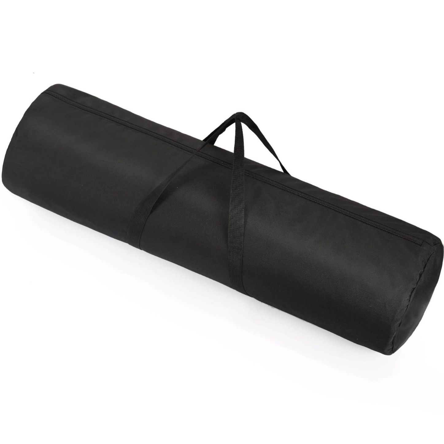 Outdoor with Handles and Shoulder Strap Storage Bag