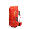 Backpack for Long Distance Outdoor Travel