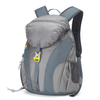 Sports Outdoor Hiking Bag