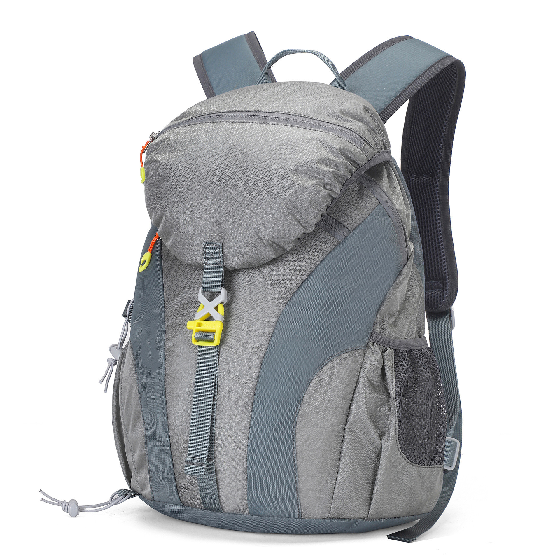 Sports Outdoor Hiking Bag