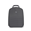 HKA-24187 Multifunctional DSLR Camera Bag