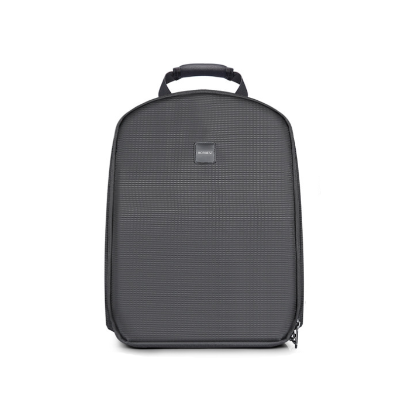 HKA-24187 Multifunctional DSLR Camera Bag
