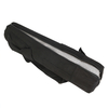 30L Multifunctional Yoga Mat Bag