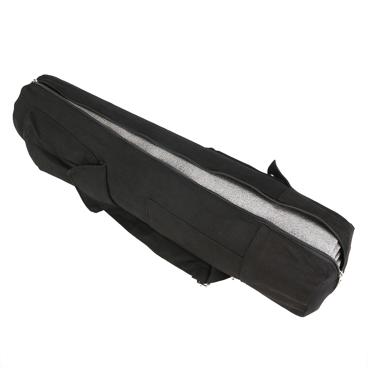 30L Multifunctional Yoga Mat Bag