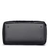 PU Fitness Travel Bag
