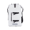 HORBEST HB-24115 Outdoor Custom Waterproof Backpack