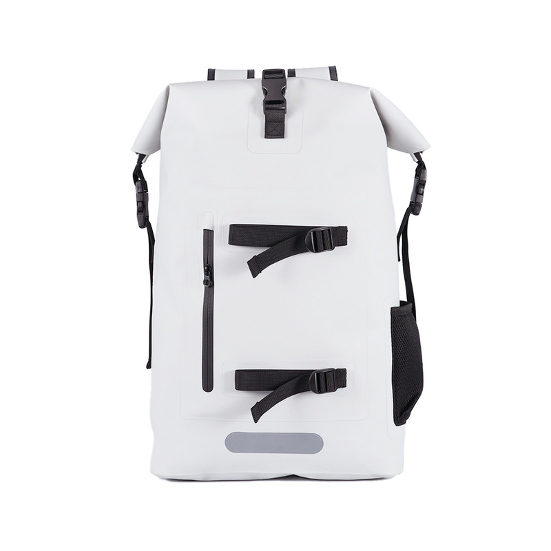 HORBEST HB-24115 Outdoor Custom Waterproof Backpack