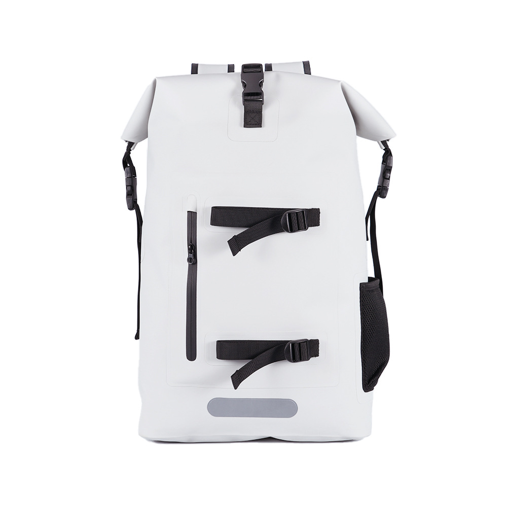 HORBEST HB-24115 Outdoor Custom Waterproof Backpack