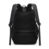 Large Capacity Multi-compartment Backpack