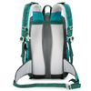 40L Ultra-Durable Outdoor Sports Backpack