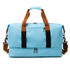 Light and Portable Leisure Travel Bag