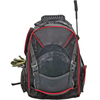 Riders Equestrian Backpack