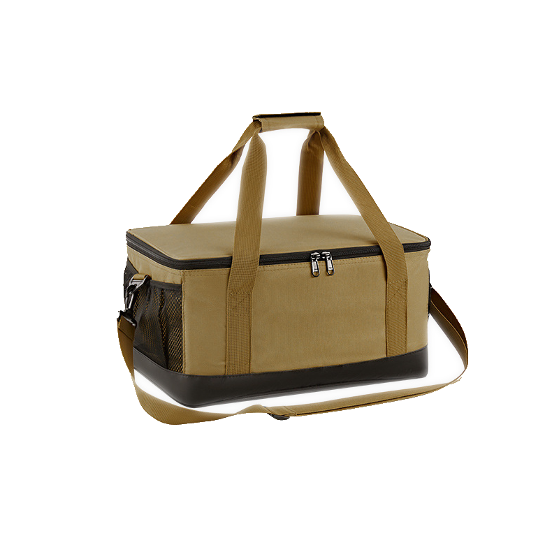 22L Portable Outdoor Picnic Bag