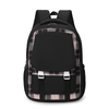 Trendy Leisure School Backpack