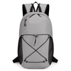 Amazon outdoor hiking bag