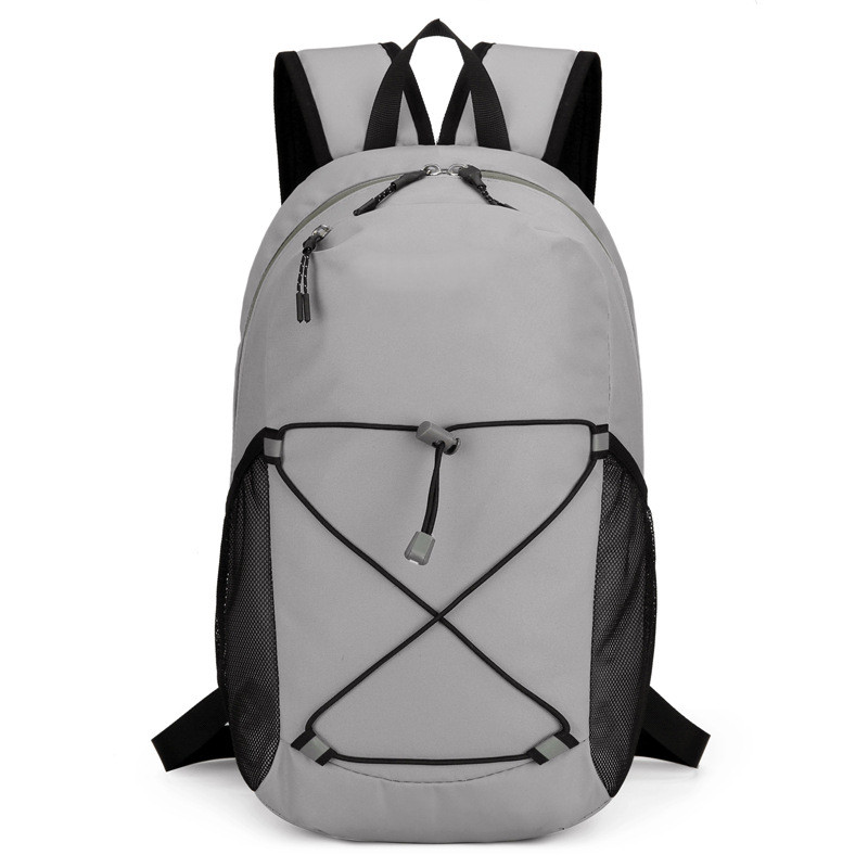 Amazon outdoor hiking bag