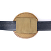 Multifunctional Outdoor Key Pouch