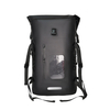 HORBEST HB-24113 Waterproof Outdoor Dry Bag