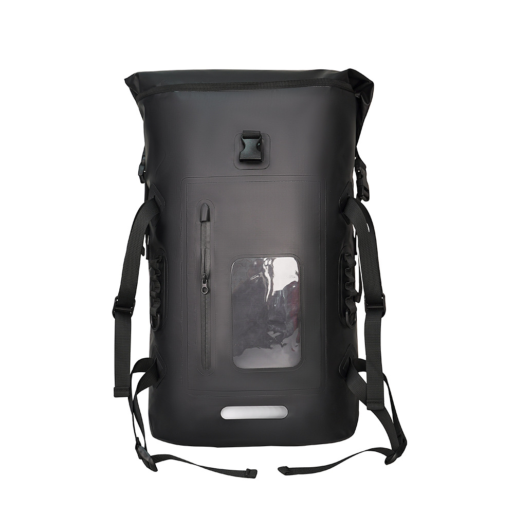 HORBEST HB-24113 Waterproof Outdoor Dry Bag