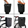 20L Mountain and Road Bicycle Side Pouch