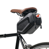 2.5L Mountain and Road Bike Tail Bag