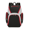 New Fitness Basketball Backpack