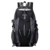 25L Outdoor for Men & Women Hiking Backpack