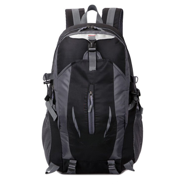 25L Outdoor for Men & Women Hiking Backpack