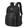 Stylish Commuter Travel Backpack