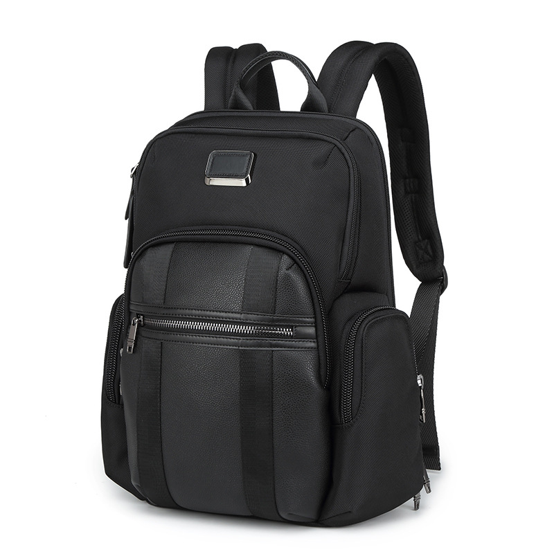 Stylish Commuter Travel Backpack