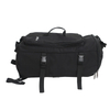 Customizable Ins-Style Large Capacity Outdoor Sport Bag